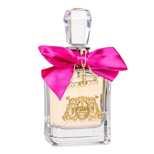 Juicy Couture Viva La Juicy parfumovaná voda pre ženy 100 ml