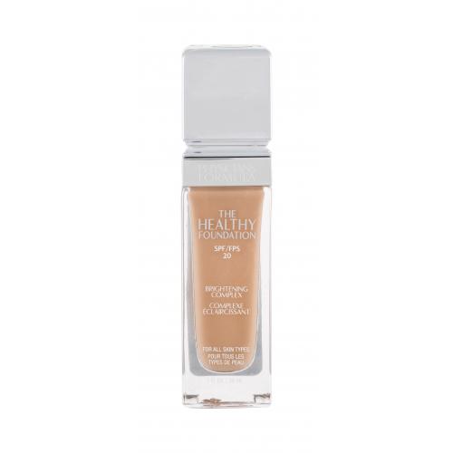 Physicians Formula The Healthy SPF20 30 ml make-up pre ženy LN3 Light Neutral