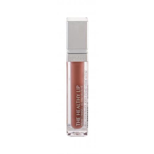 Physicians Formula The Healthy Lip 7 ml rúž pre ženy All-Natural Nude tekutý rúž