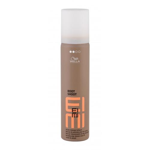 Wella Professionals Eimi Root Shoot 75 ml tužidlo na vlasy pre ženy