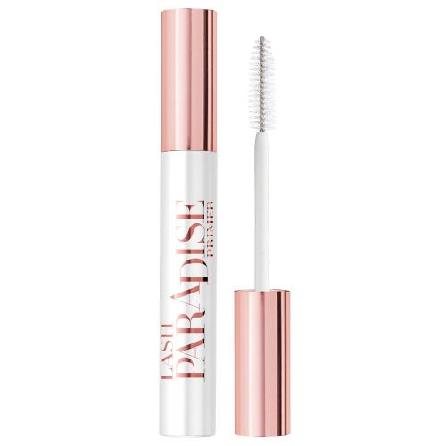 L’Oréal Paris Lash Paradise podkladová báza pod riasenku 7.2 ml