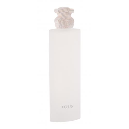 Tous Les Colognes Concentrées for Women toaletná voda pre ženy 90 ml