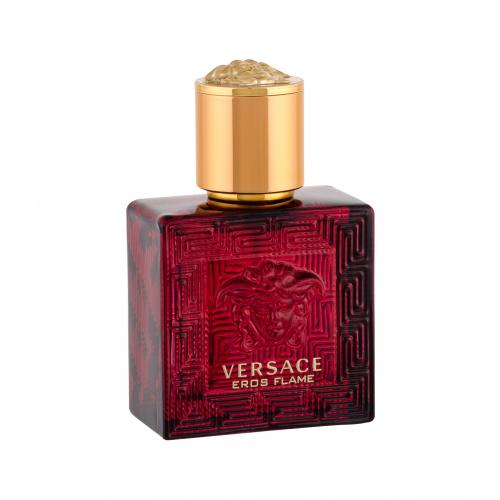 Versace Eros Flame 30 ml parfumovaná voda pre mužov