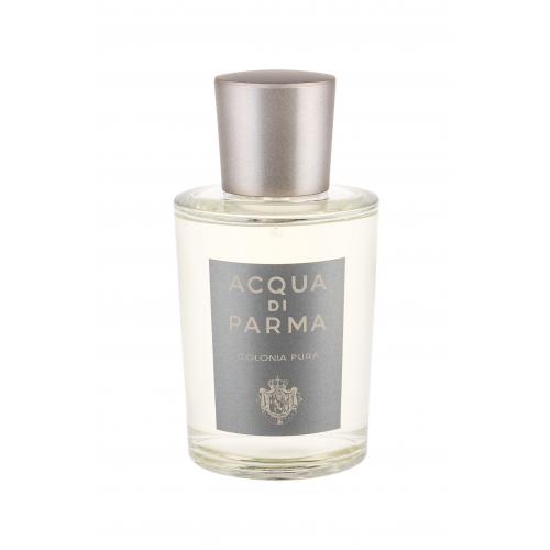 Colonia Pura - EDC 100 ml