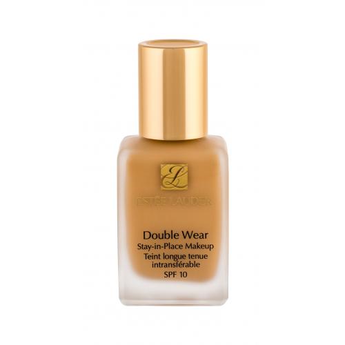 Estee Lauder Double Wear Stay-in-Place Makeup make-up 30 ml, 2W2 Rattan
