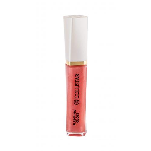 Collistar Gloss Rimpolpante lesk na pery 7 ml, Plumping