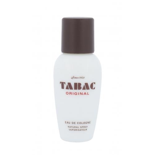 TABAC Original 30 ml kolínska voda pre mužov