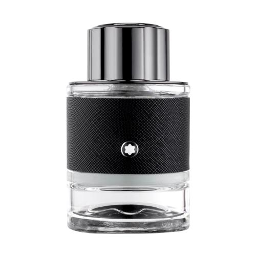 Montblanc Explorer 60 ml parfumovaná voda pre mužov