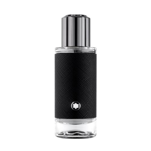 Montblanc Explorer 30 ml parfumovaná voda pre mužov