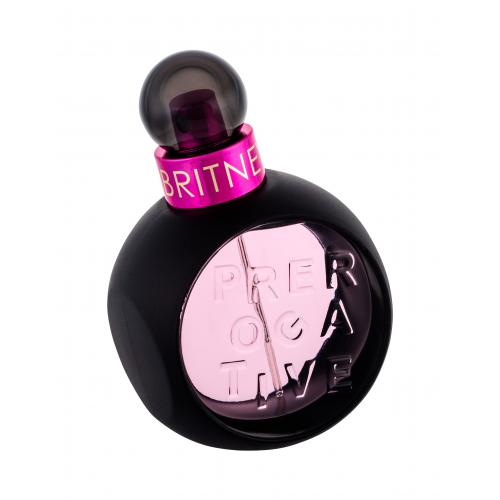 Britney Spears Prerogative parfumovaná voda pre ženy 100 ml