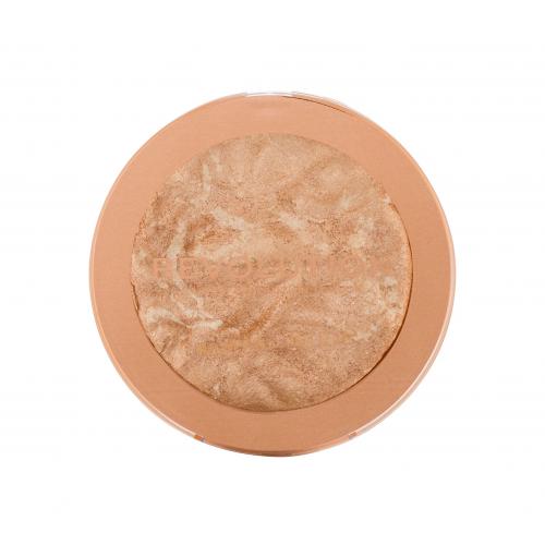 Makeup Revolution Reloaded rozjasňovač odtieň Raise the Bar 6,5 g