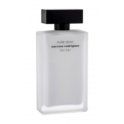 Narciso Rodriguez For Her Pure Musc 100 ml parfumovaná voda pre ženy