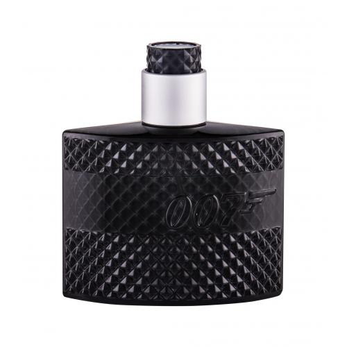 James Bond 007 James Bond 007 50 ml voda po holení pre mužov