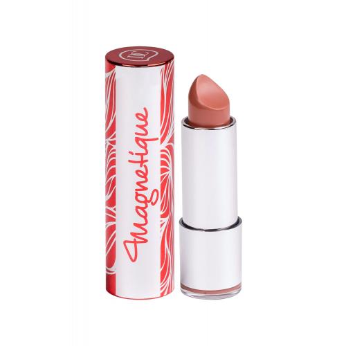 Dermacol Magnetique Lipstick dlhotrvajúci rúž No.1 4,4 g