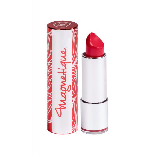 Dermacol Magnetique Lipstick dlhotrvajúci rúž No.14 4,4 g