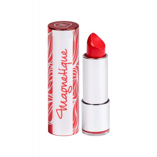 Dermacol Magnetique Lipstick dlhotrvajúci rúž No.12 4,4 g