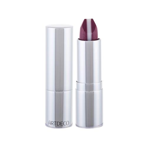 Artdeco Hydra Care Lipstick rúž 3.5 g, 4