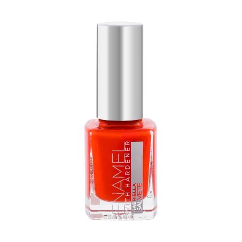 Gabriella Salvete Nail Enamel 11 ml lak na nechty pre ženy 179