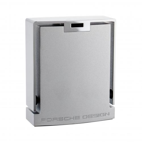 Porsche Design Titan toaletná voda pre mužov 100 ml