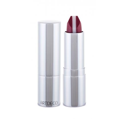 Artdeco Hydra Care Lipstick rúž 3.5 g, 6