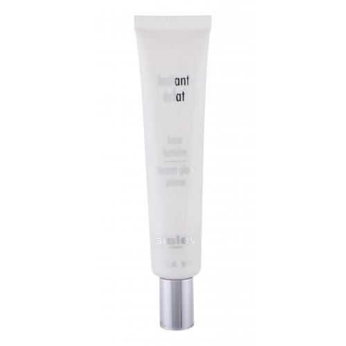 Sisley Instant Eclat hydratačná podkladová báza pod make-up 30 ml