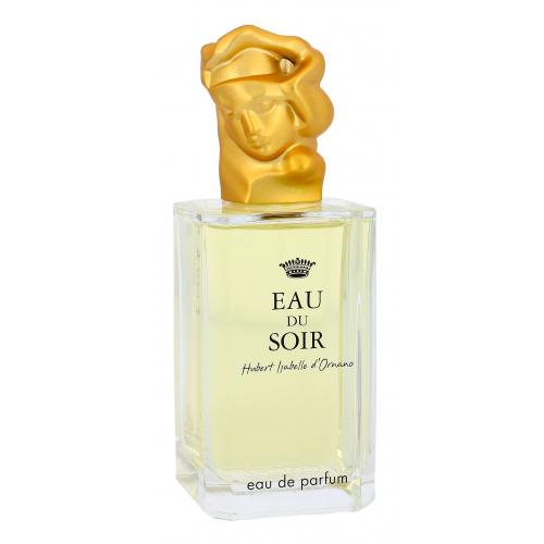 Sisley Eau De Soir parfumovaná voda 100 ml