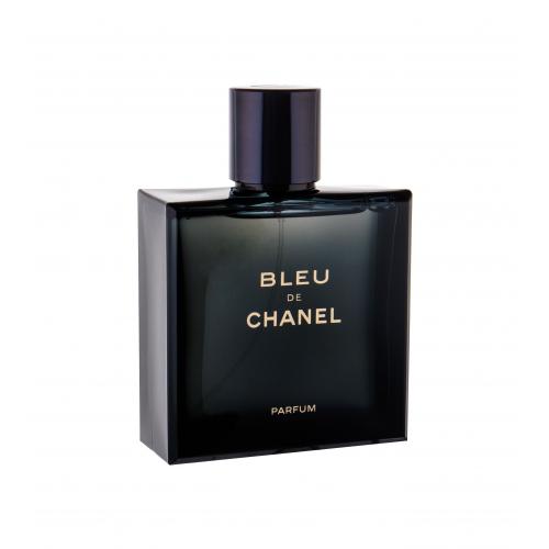 Chanel Bleu de Chanel 150 ml parfum pre mužov