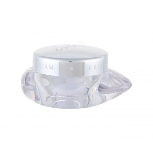 Thalgo Exception Marine Redensifying Cream výživný krém pro obnovu hunosti pleti 50 ml