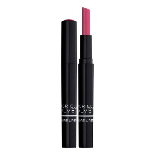 Gabriella Salvete Colore Lipstick 2,5 g rúž pre ženy 10 rúž v ceruzke