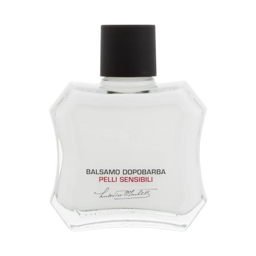 Proraso White balzam po holení pre citlivú pleť 100 ml