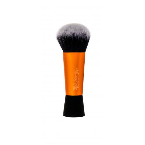 Real Techniques Brushes Base Mini Expert 1 ks štetec pre ženy