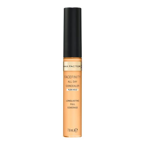 Max Factor Facefinity All Day Flawless Concealer 040 korektor 7,8 ml