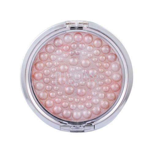 Physicians Formula Mineral Glow rozjasňovač odtieň Translucent 8 g