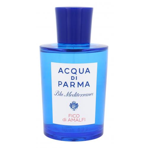 Blu Mediterraneo Fico Di Amalfi - EDT 150 ml
