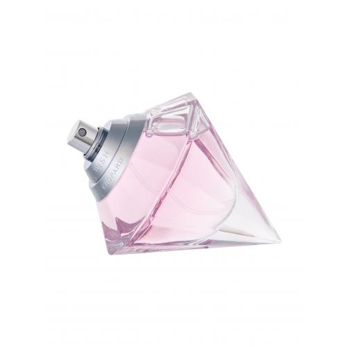 Wish Pink Diamond - EDT TESTER 75 ml