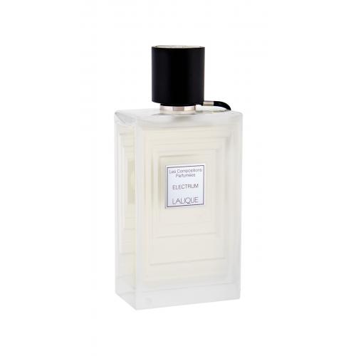 Electrum - EDP 100 ml