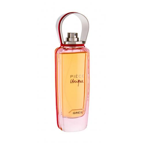 Grès Pièce Unique parfumovaná voda unisex 100 ml