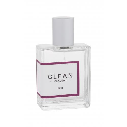 Clean Classic Skin 60 ml parfumovaná voda pre ženy