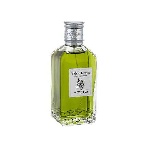 Etro Palais Jamais toaletná voda unisex 100 ml