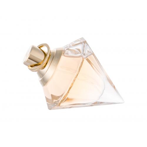Chopard Brilliant Wish parfémovaná voda pre ženy 75 ml