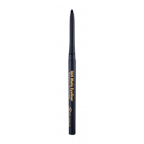 Dermacol 16H Matic Eyeliner automatická ceruzka na oči odtieň 05 0.3 g