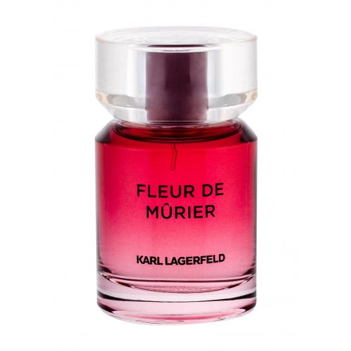 Fleur De Murier - EDP 50 ml