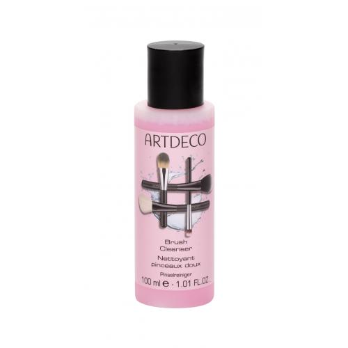 ARTDECO Brush Cleanser čistič na štetce 100 ml
