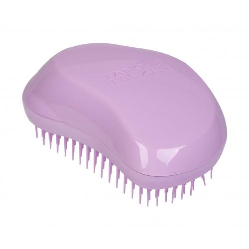 Tangle Teezer Fine & Fragile Pink dawn kefa pre krehké vlasy 1 ks