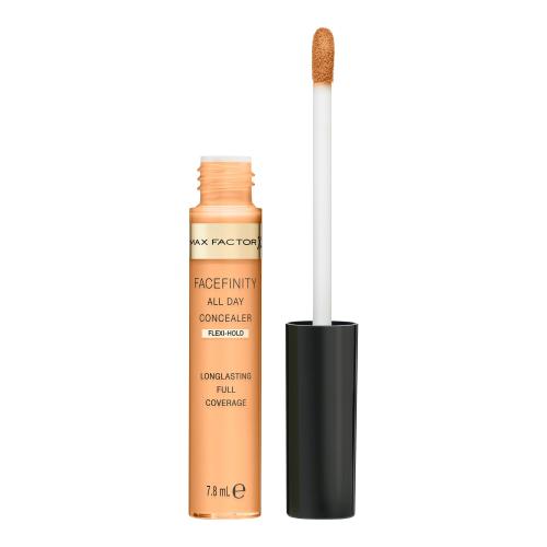 Max Factor Facefinity All Day Flawless Concealer 070 korektor 7,8 ml