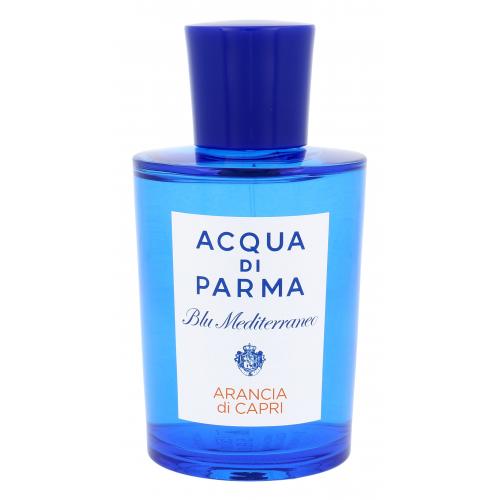 Blu Mediterraneo Arancia Di Capri - EDT - TESTER 150 ml