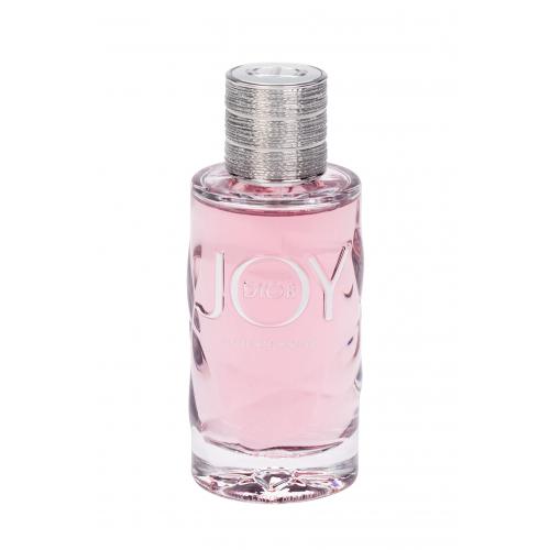 Christian Dior Joy by Dior Intense 90 ml parfumovaná voda pre ženy