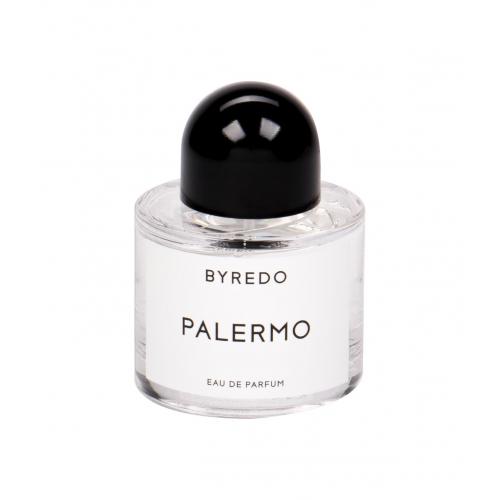 Byredo Palermo parfémovaná voda pre ženy 50 ml