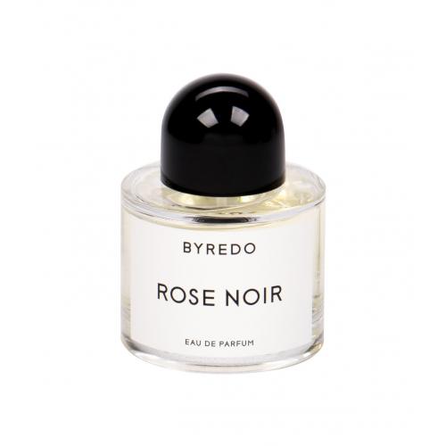 BYREDO Rose Noir 50 ml parfumovaná voda unisex