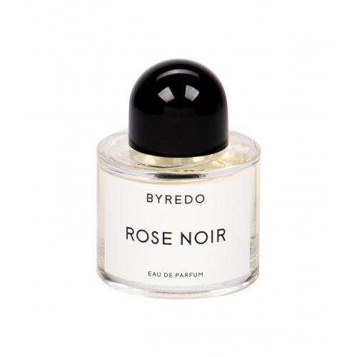 Rose Noir - EDP 50 ml